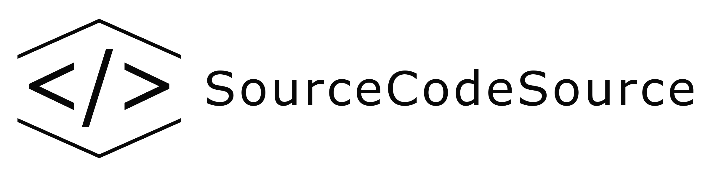 SourceCodeSource